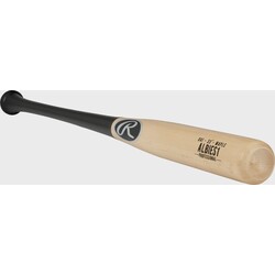 Rawlings OA1 Pro Maple Wood Bat