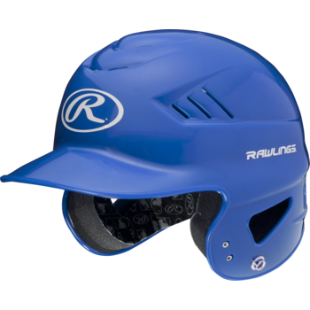 Rawlings Coolflo T-Ball Batting Helmet (NO MASK)