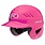 Rawlings Coolflo T-Ball Batting Helmet (NO MASK)