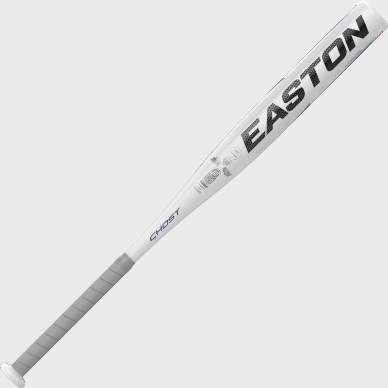 Easton Ghost Youth (-11)