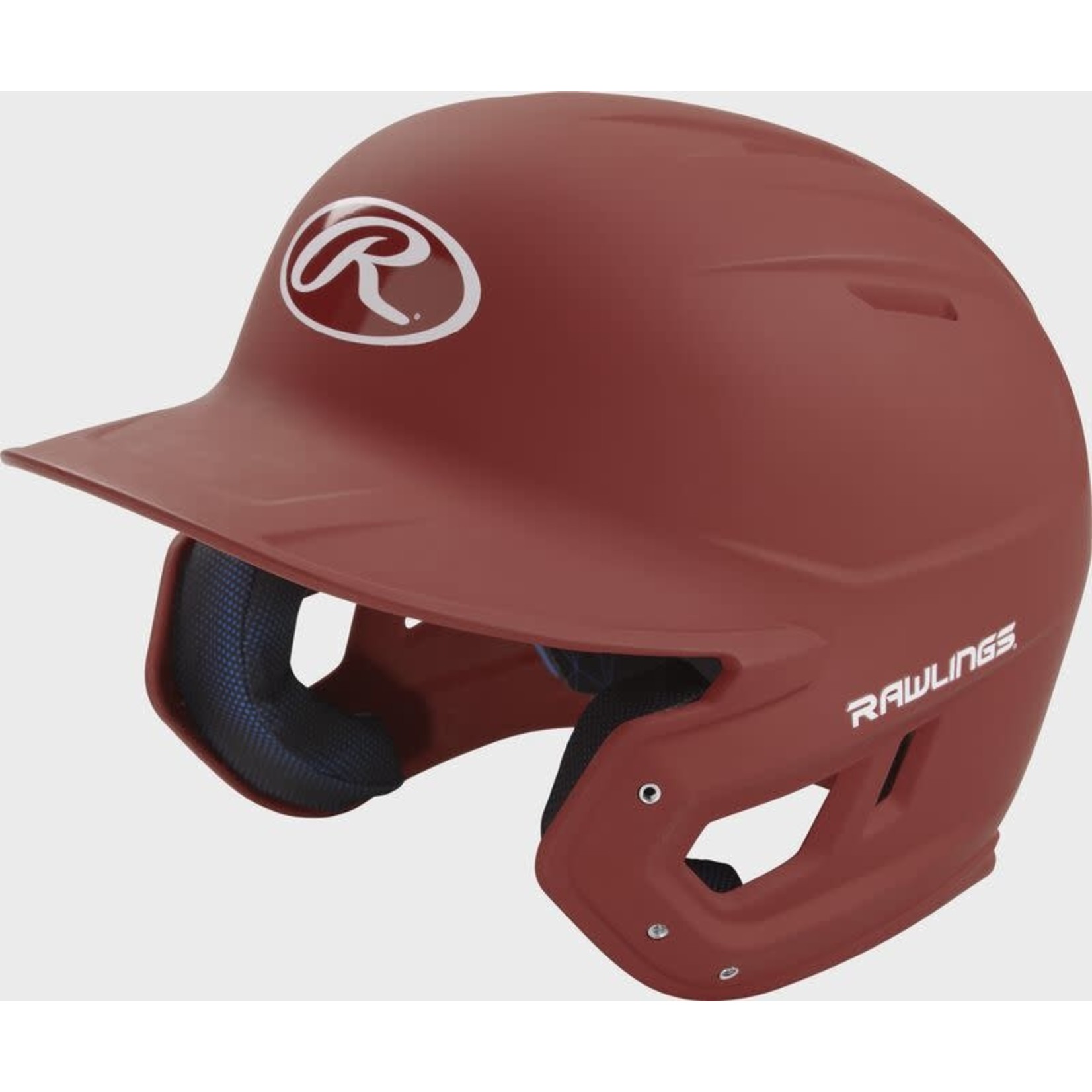 Rawlings Mach 1-Tone Helmet