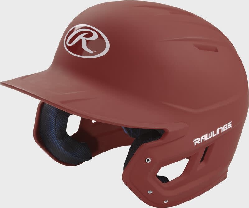 Rawlings Mach 1-Tone Helmet