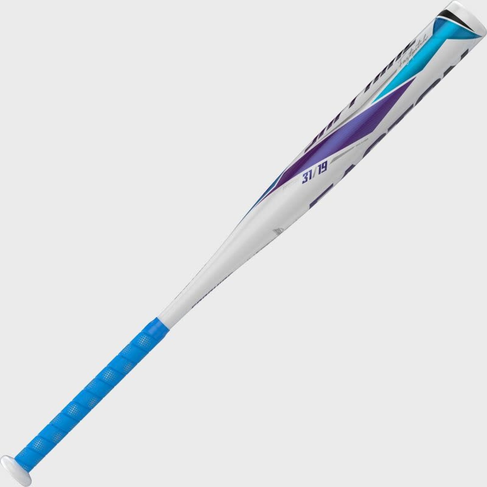 Easton Sapphire (-12)