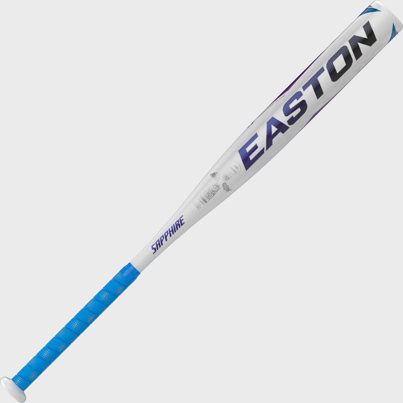 Easton Sapphire (-12)