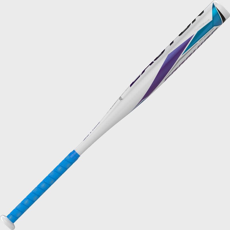 Easton Sapphire (-12)