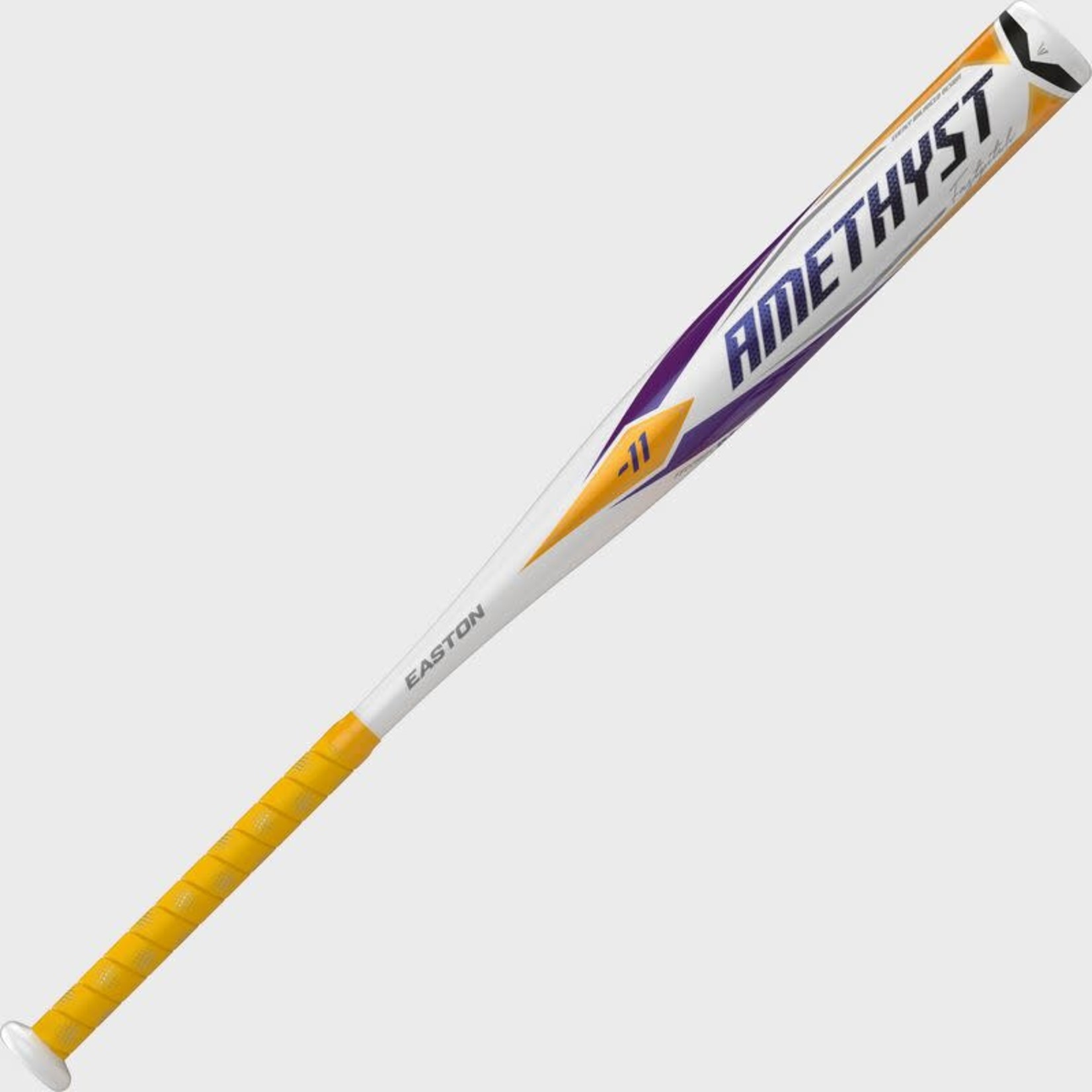 Easton Amethyst (-11)