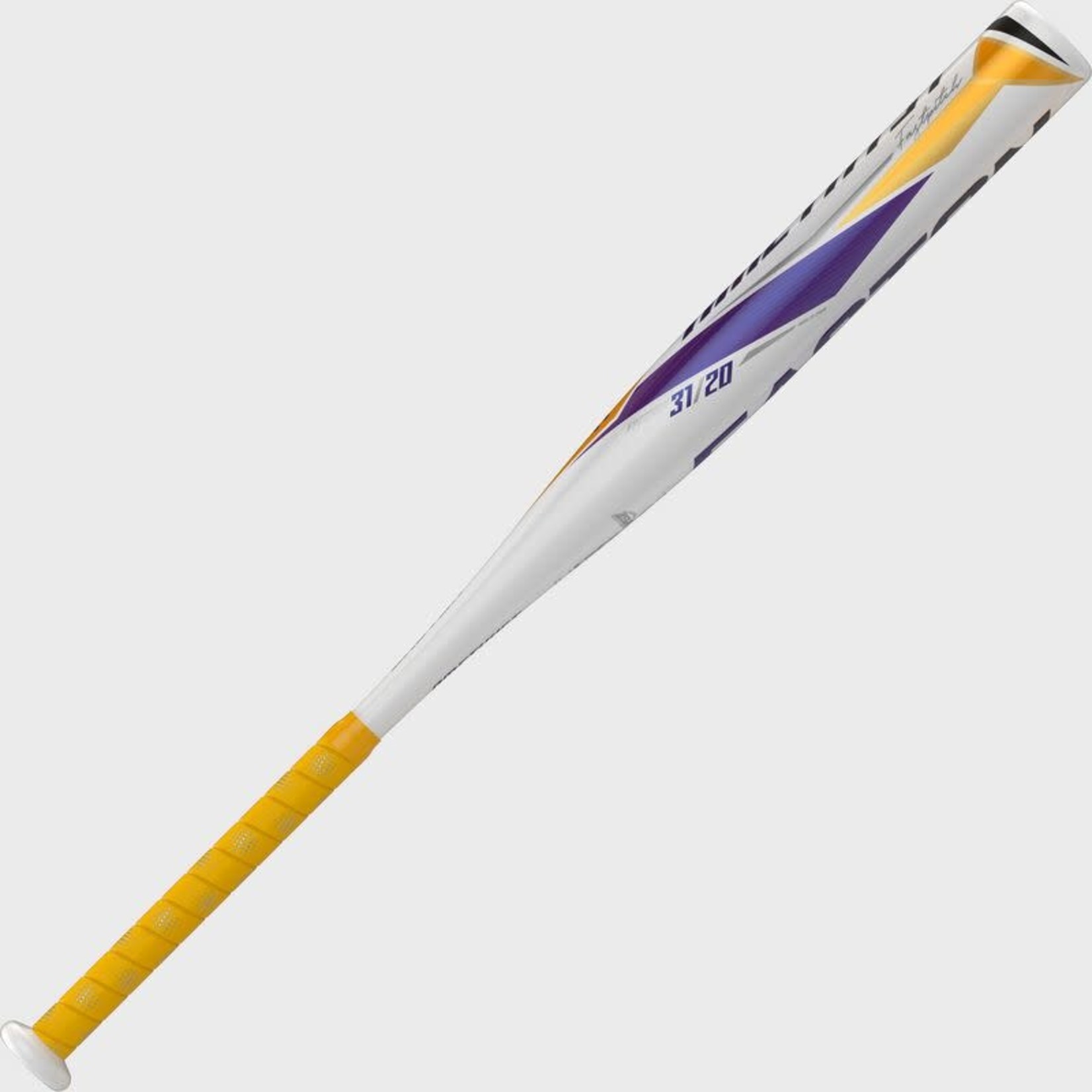 Easton Amethyst (-11)