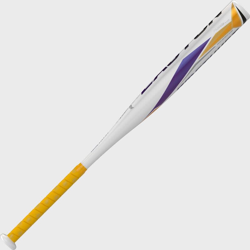 Easton Amethyst (-11)