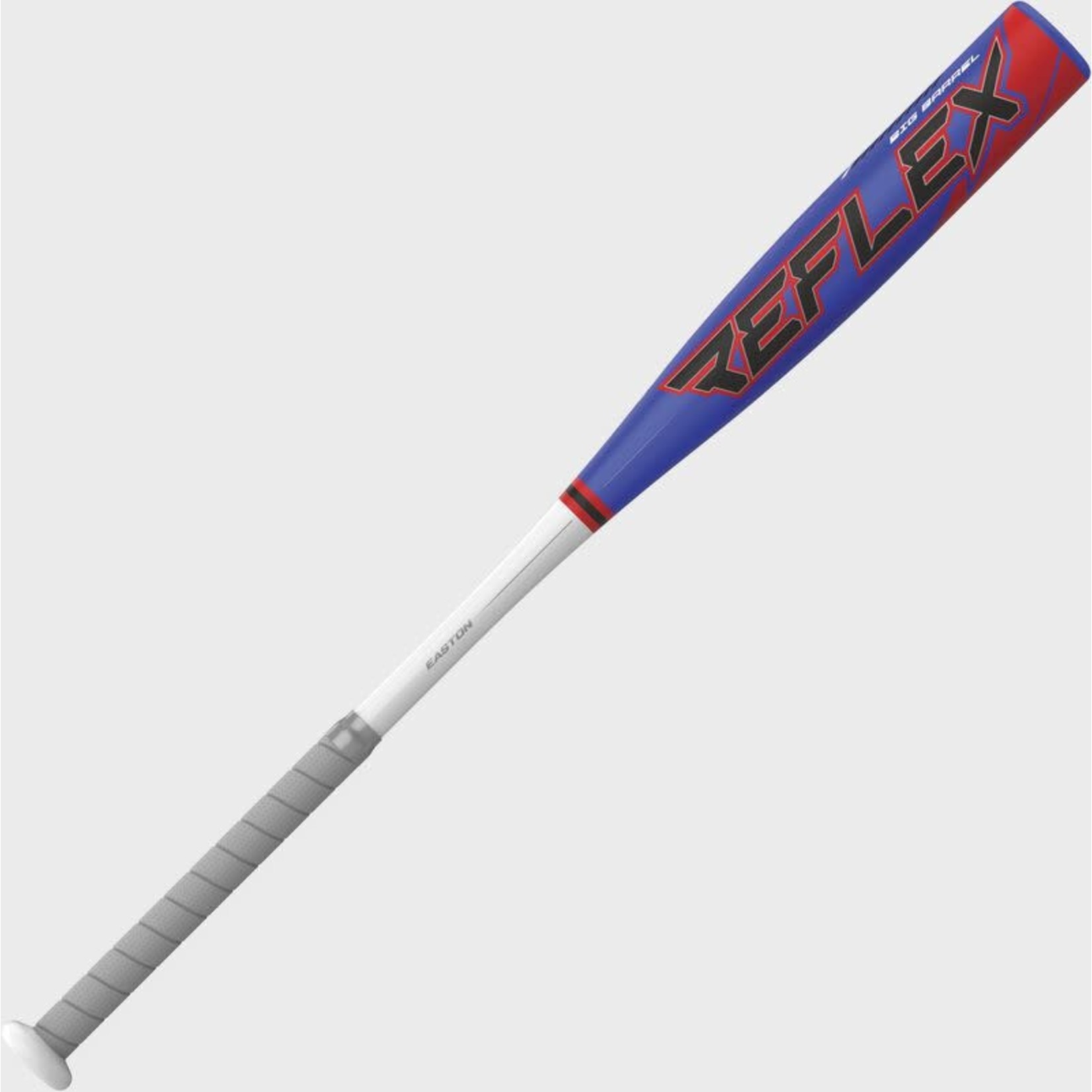 Easton Easton Reflex (-12) 2 1/2 Barrell USA