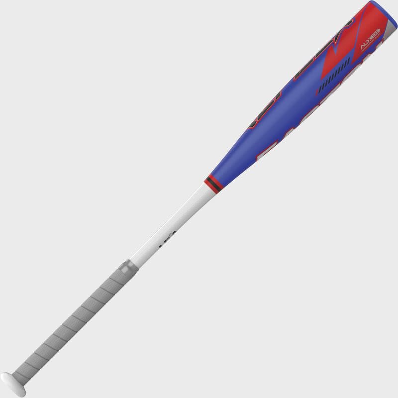 Easton Easton Reflex (-12) 2 1/2 Barrell USA