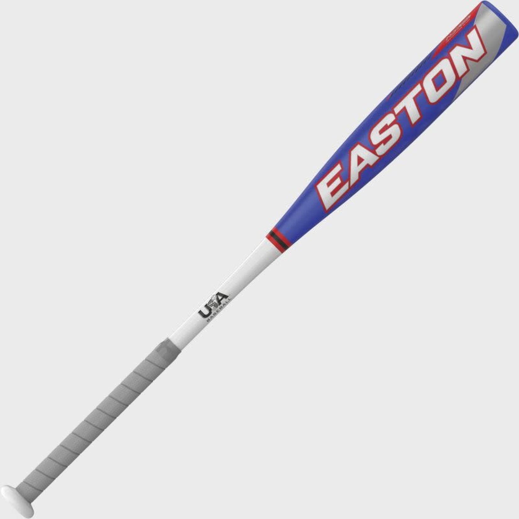 Easton Easton Reflex (-12) 2 1/2 Barrell USA