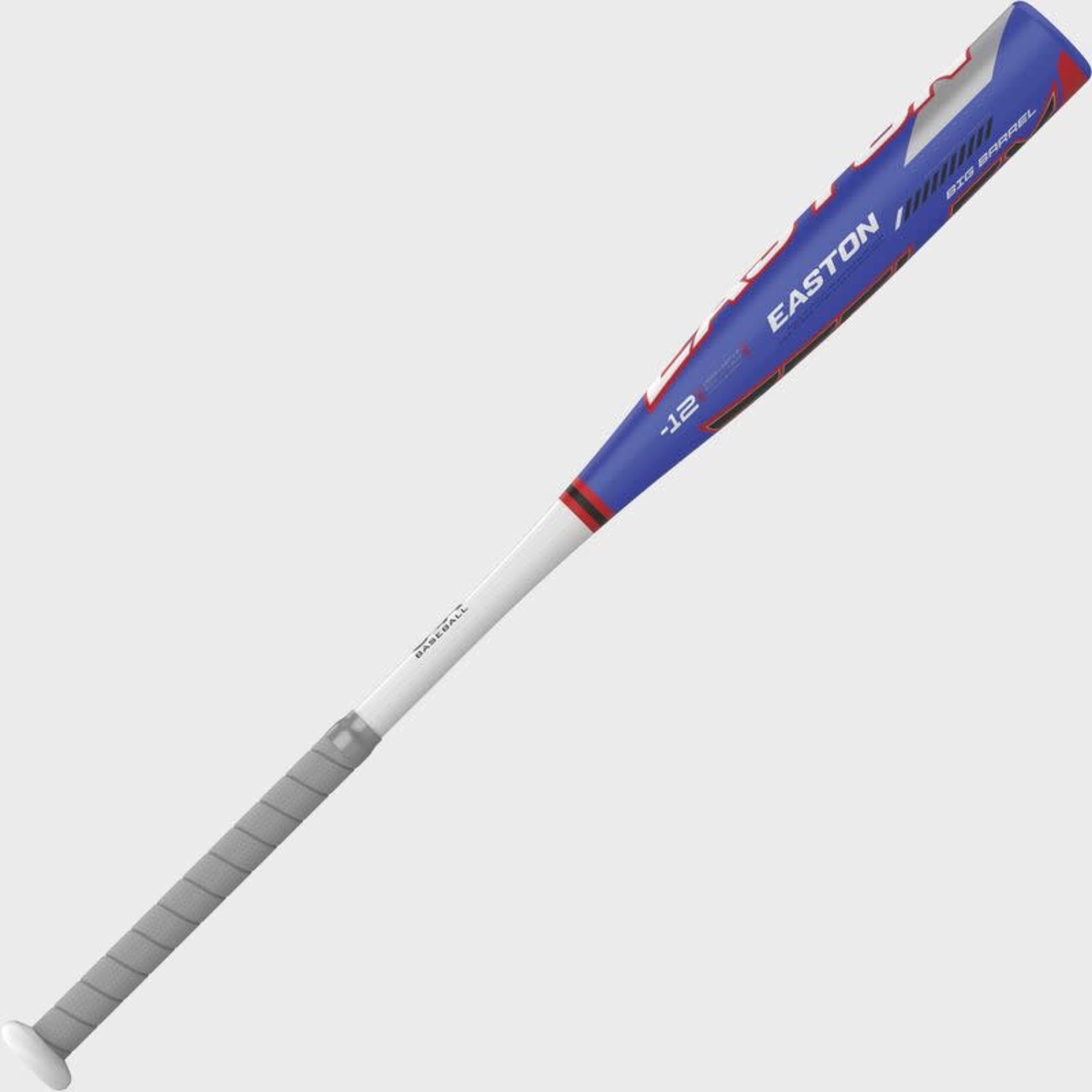 Easton Easton Reflex (-12) 2 1/2 Barrell USA