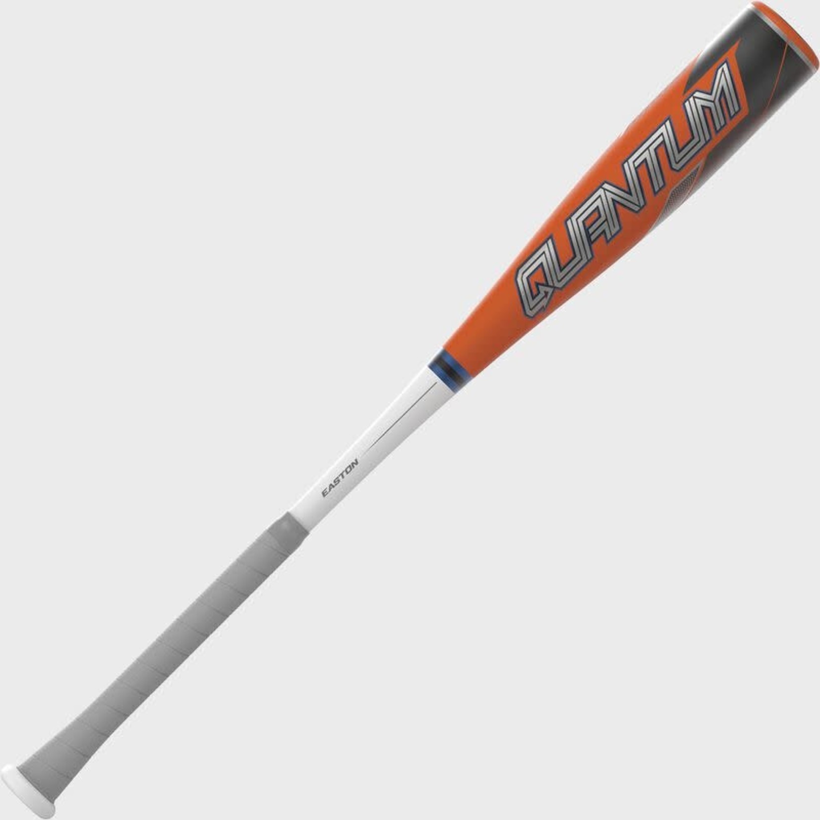 Easton Easton Quantum -11 USA