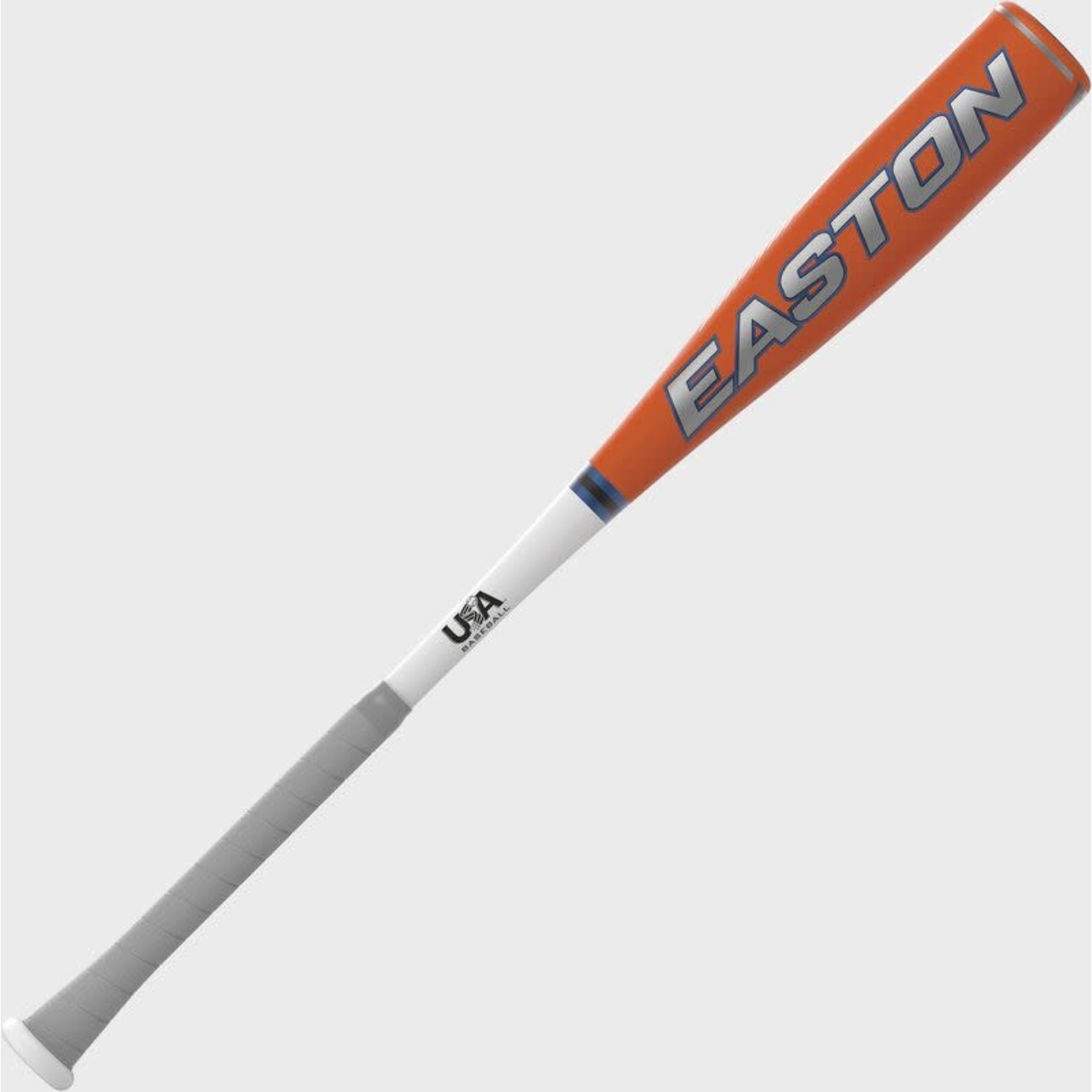 Easton Easton Quantum -11 USA