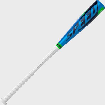 Easton Speed USA Baseball Bat