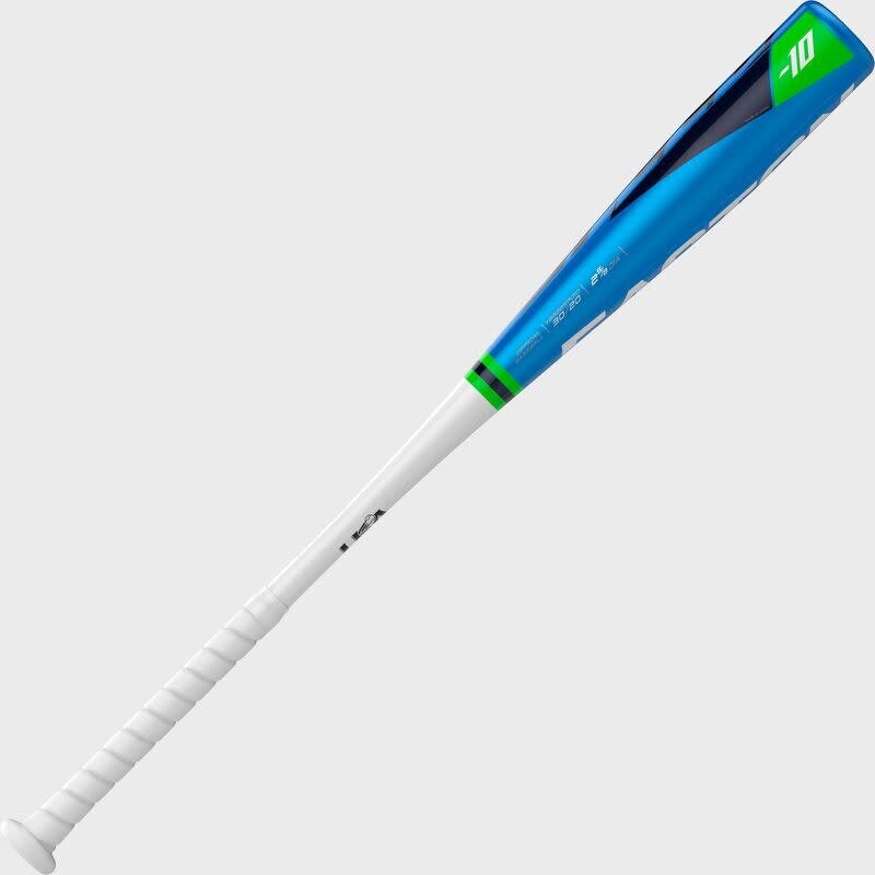 EASTON SPEED 軟式バット Speed USA Baseball Bat - Jonquil Sporting Goods