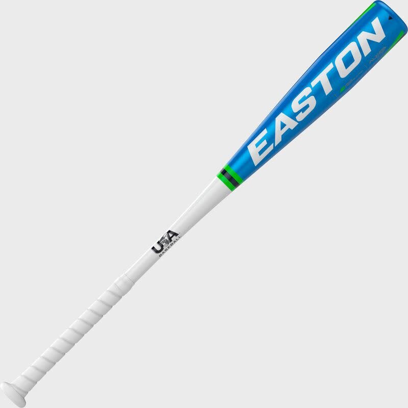 EASTON SPEED 軟式バット Speed USA Baseball Bat - Jonquil Sporting Goods