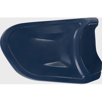 Rawlings Rawlings EXT Batters Helmet Extension