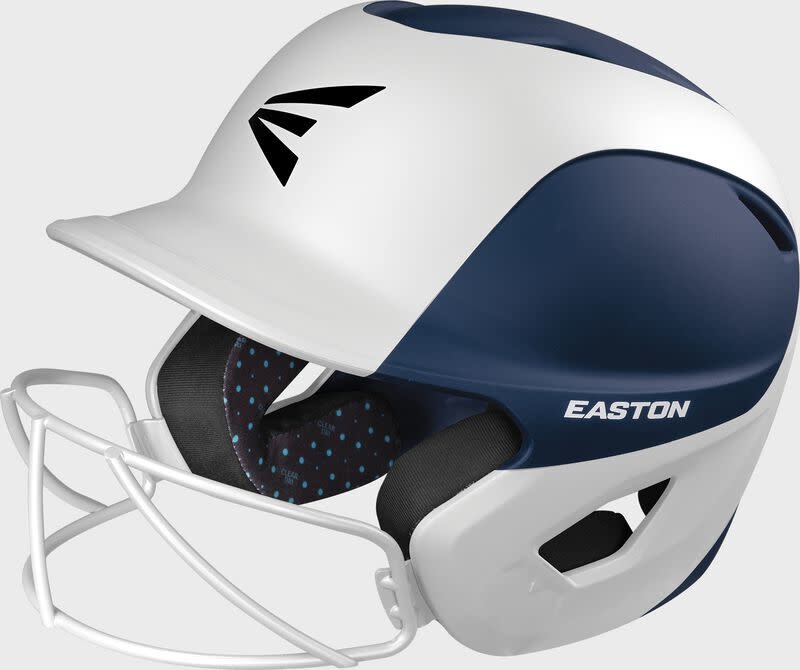 Easton Easton Ghost Helmet Matte 2Tone