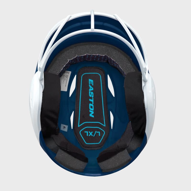 Easton Easton Ghost Helmet Matte 2Tone