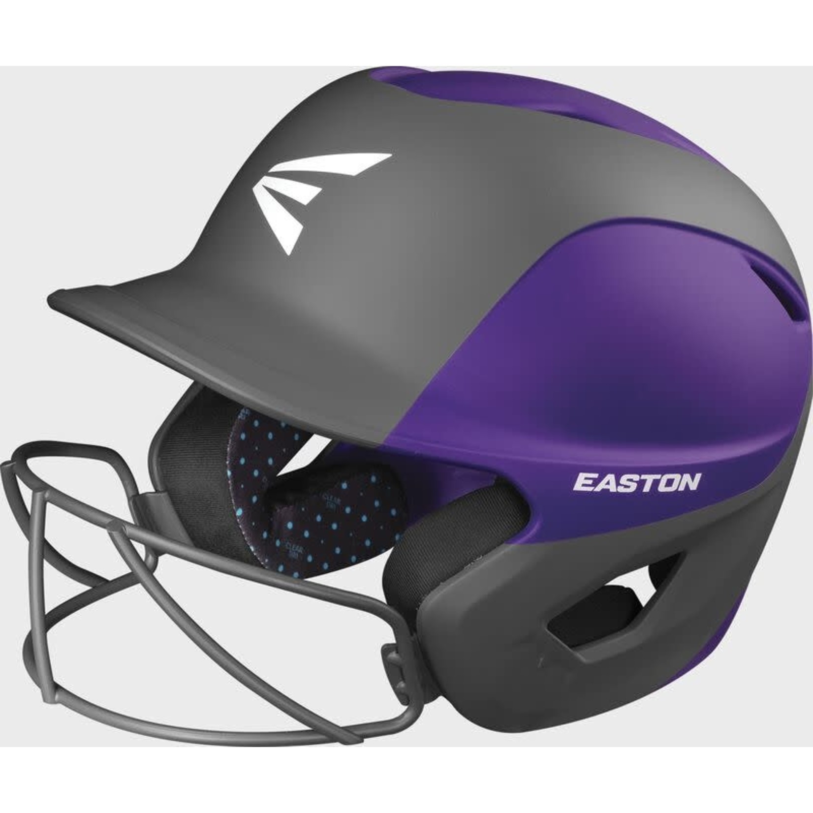 Easton Easton Ghost Helmet Matte 2Tone