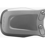 Easton Universal Jaw Guard