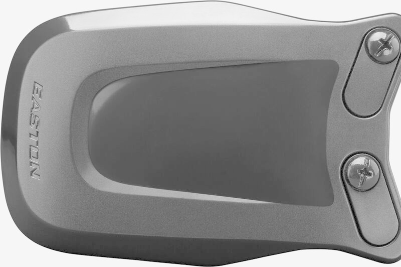 Easton Universal Jaw Guard