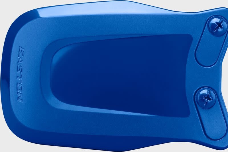 Easton Universal Jaw Guard