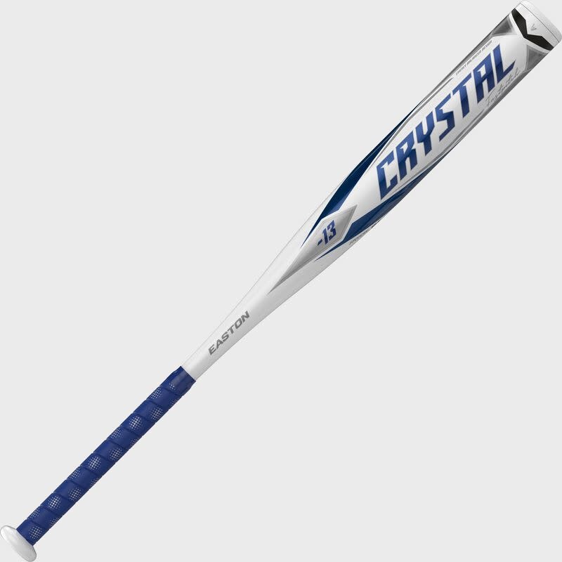 Easton 2022 Crystal (-13]
