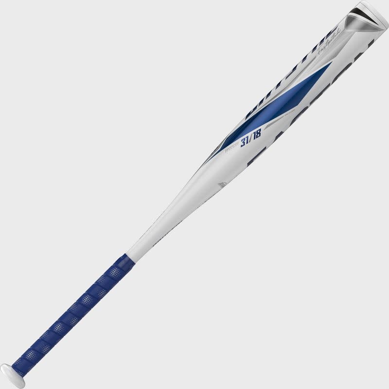 Easton 2022 Crystal (-13]