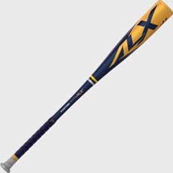 Easton 2022 Alpha ALX (-11] USA