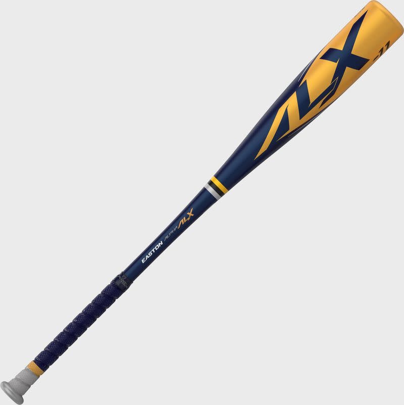 Easton 2022 Alpha ALX (-11] USA