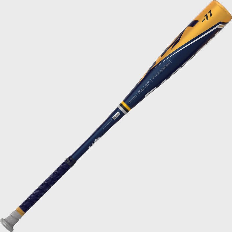 Easton 2022 Alpha ALX (-11] USA