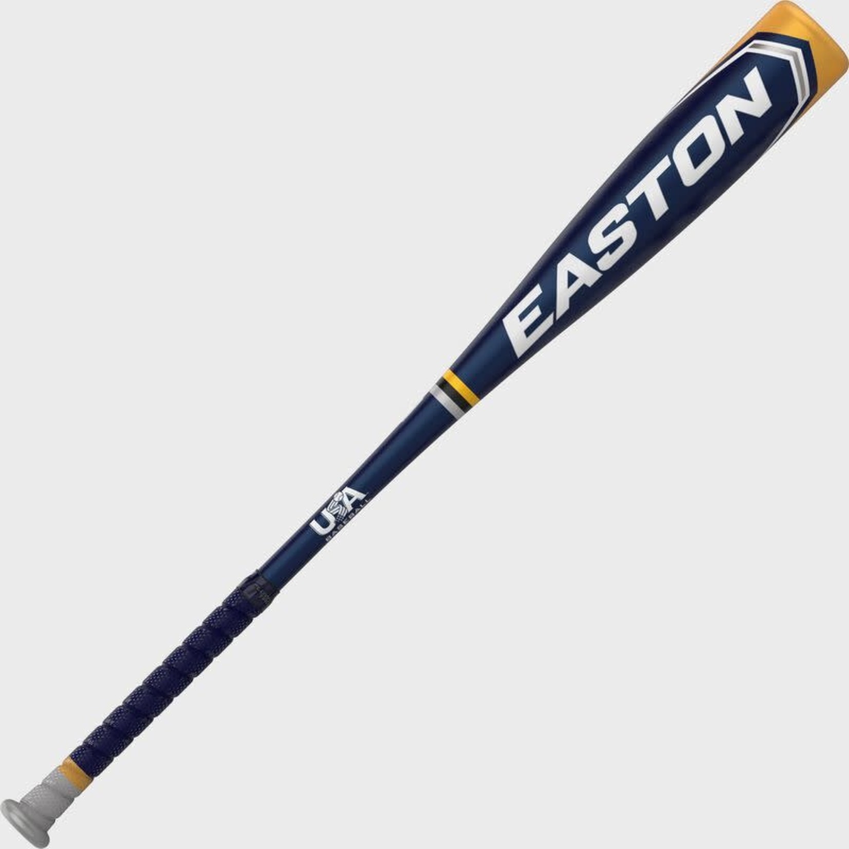 Easton 2022 Alpha ALX (-11] USA