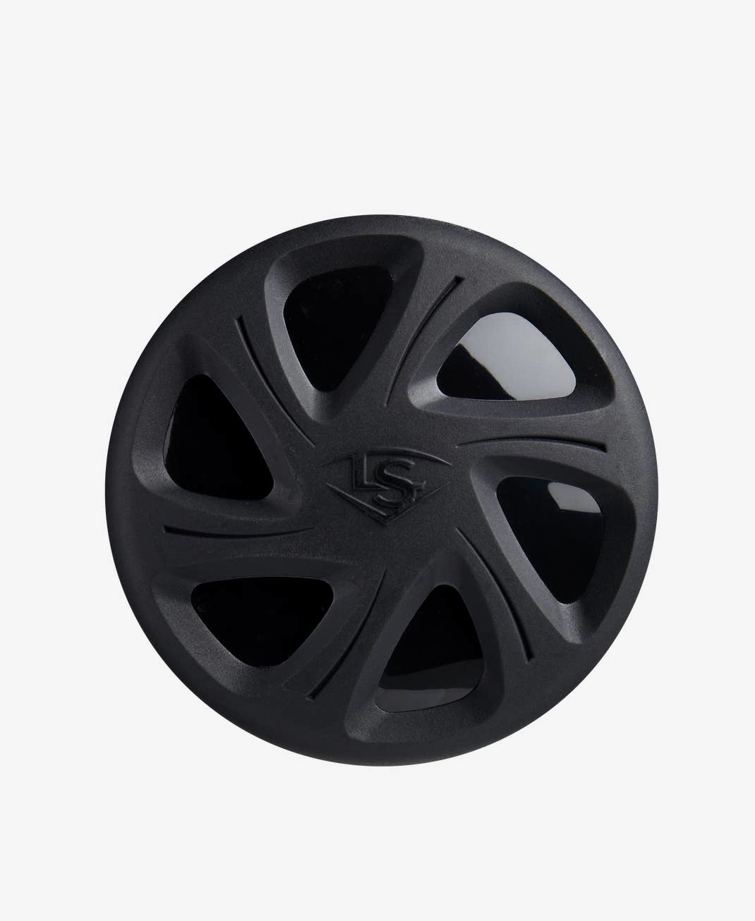 Louisville Slugger 2022 Omaha USA (-10) Baseball Bat