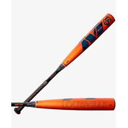 Louisville Slugger 2022 Meta (-3) BBCOR Baseball Bat