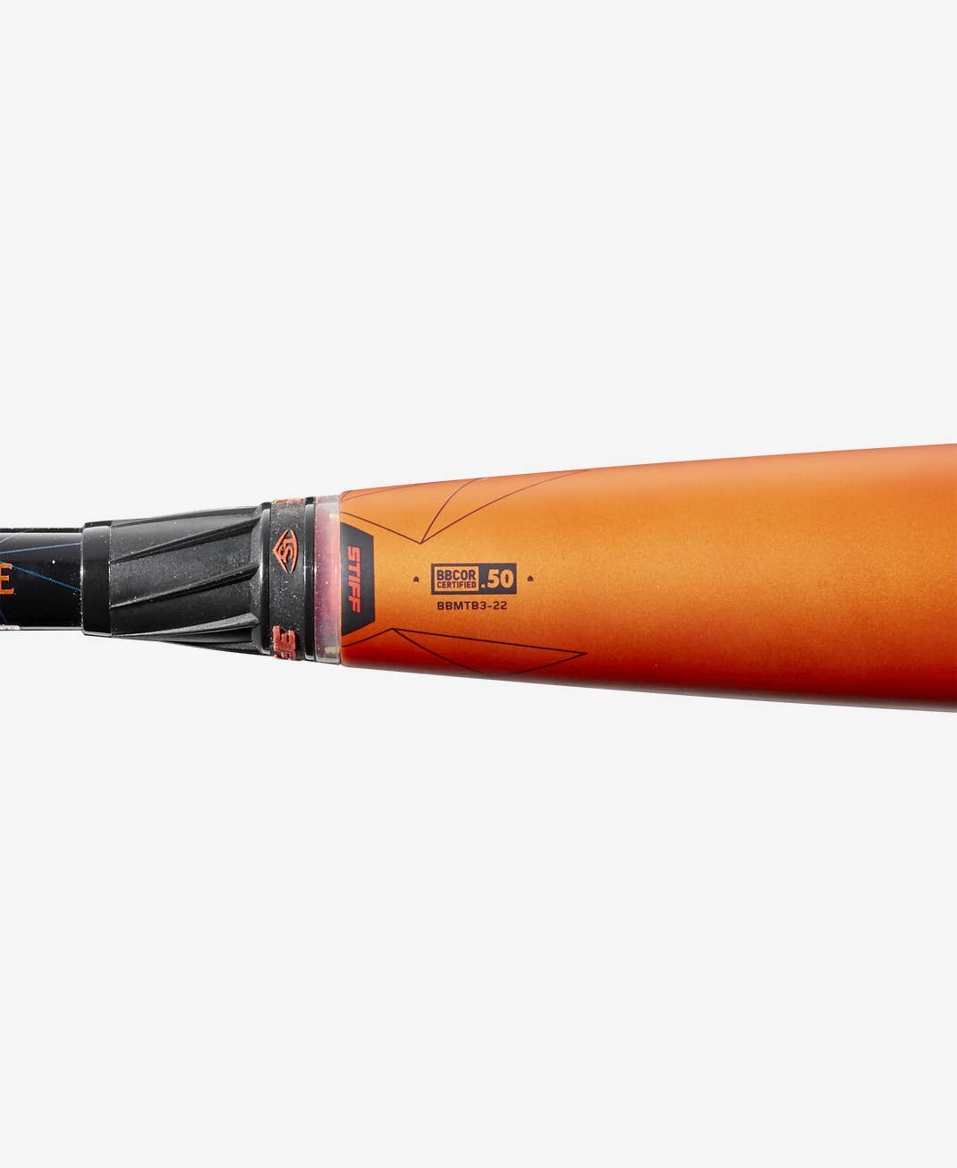 Louisville Slugger 2022 Meta (-3) BBCOR Baseball Bat
