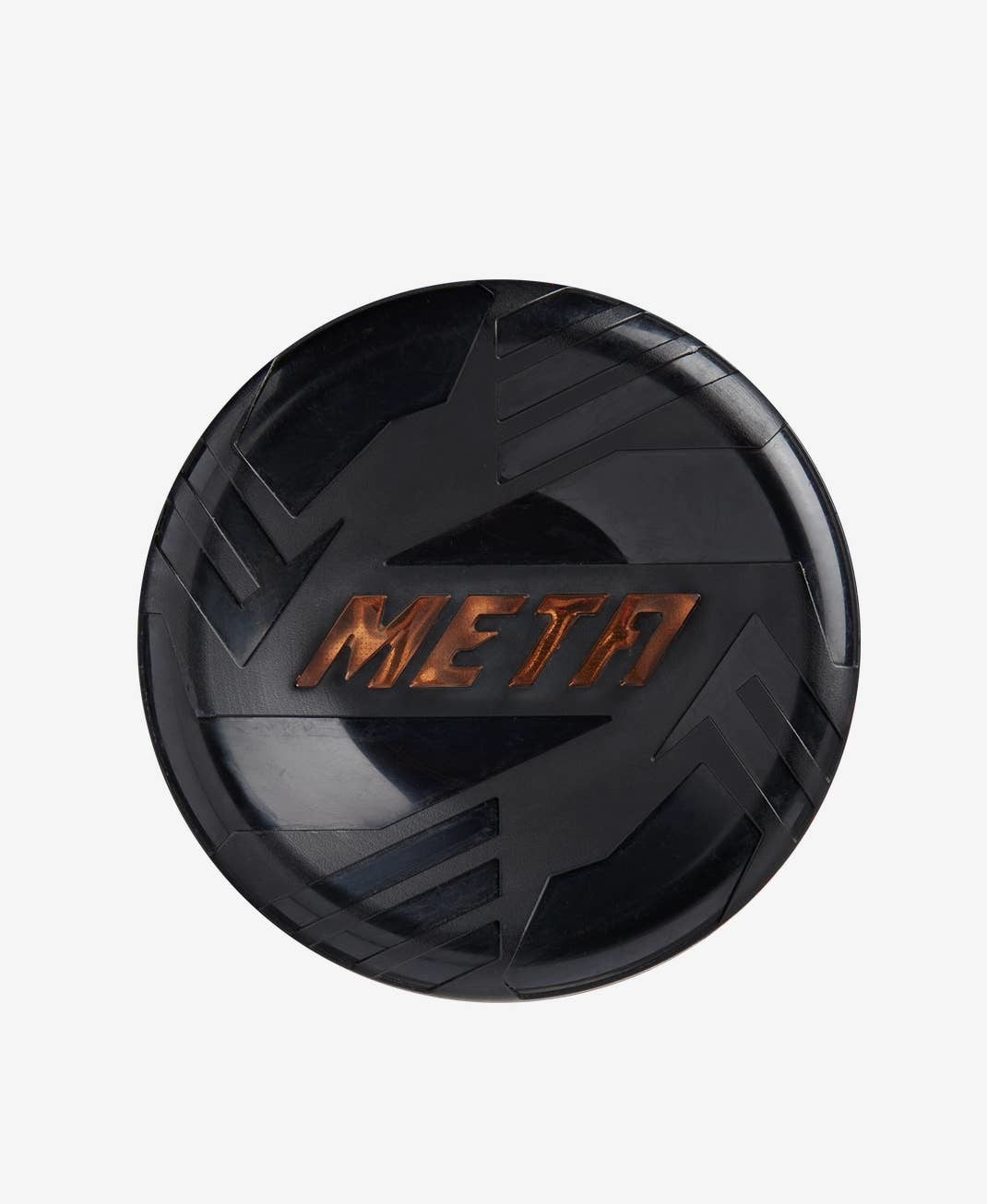 Louisville Slugger 2022 Meta (-3) BBCOR Baseball Bat