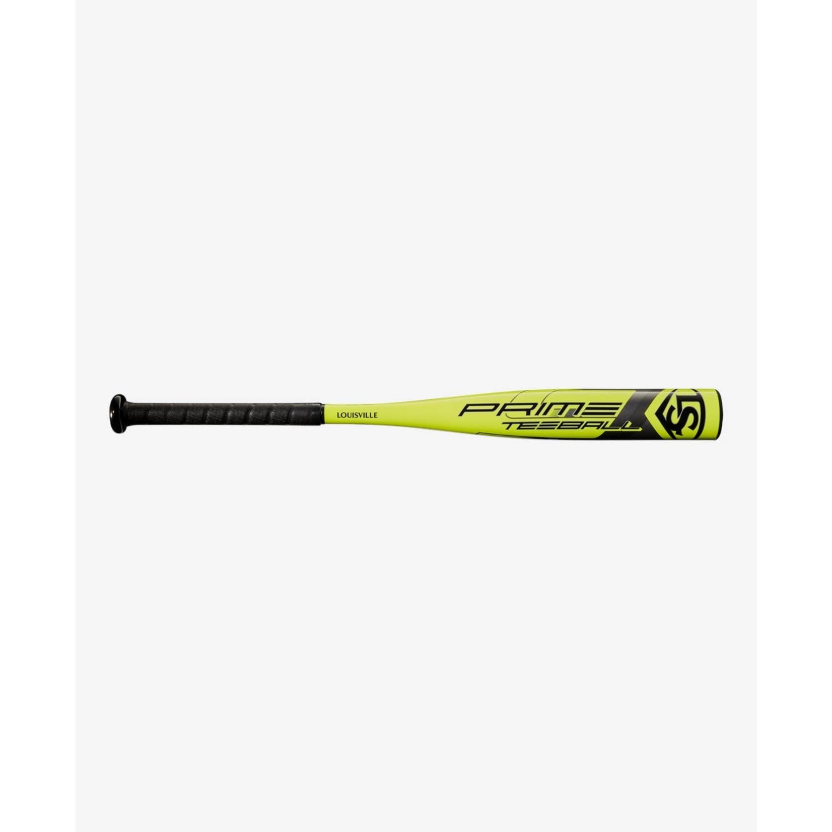 Louisville Slugger 2022 Prime (-12.5) 2 1/4 Tee Ball Bat