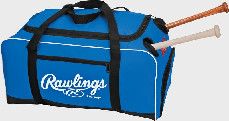 Rawlings Covert Duffle Bag (SALE)