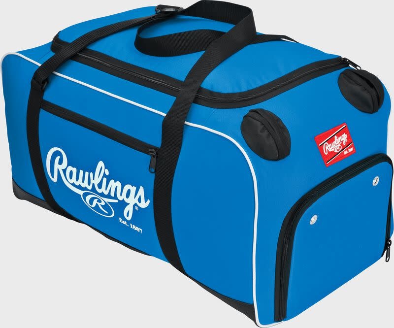 Rawlings Covert Duffle Bag (SALE)
