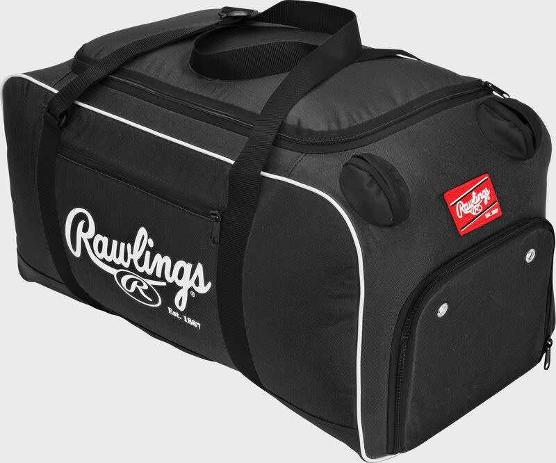 Rawlings Covert Duffle Bag (SALE)