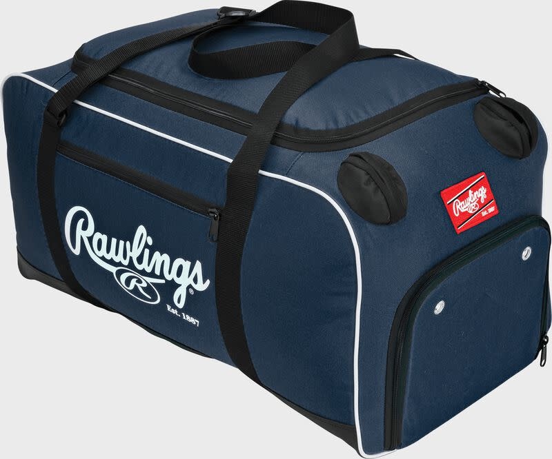 Rawlings Covert Duffle Bag (SALE)