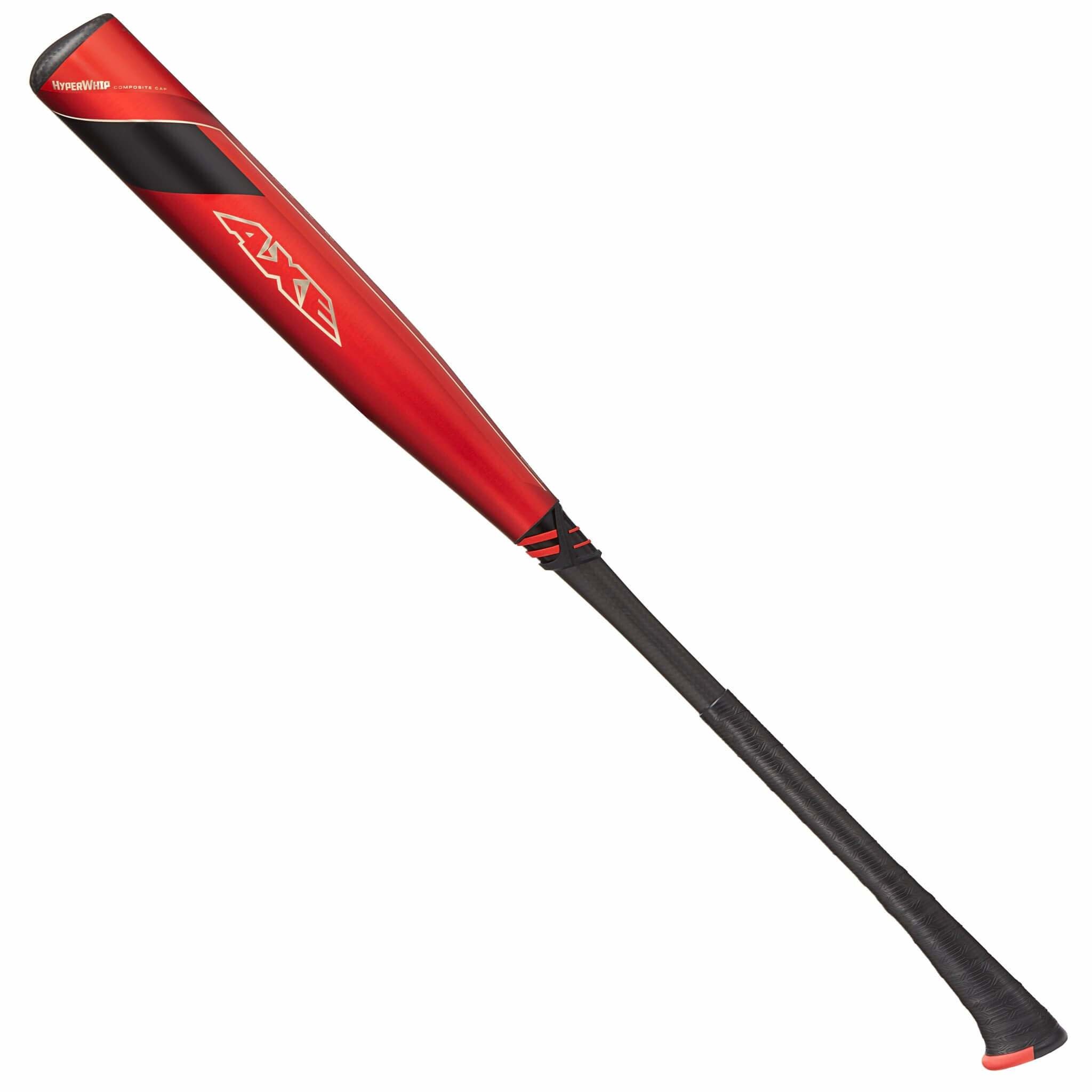 Axe Avenge Pro Hybrid