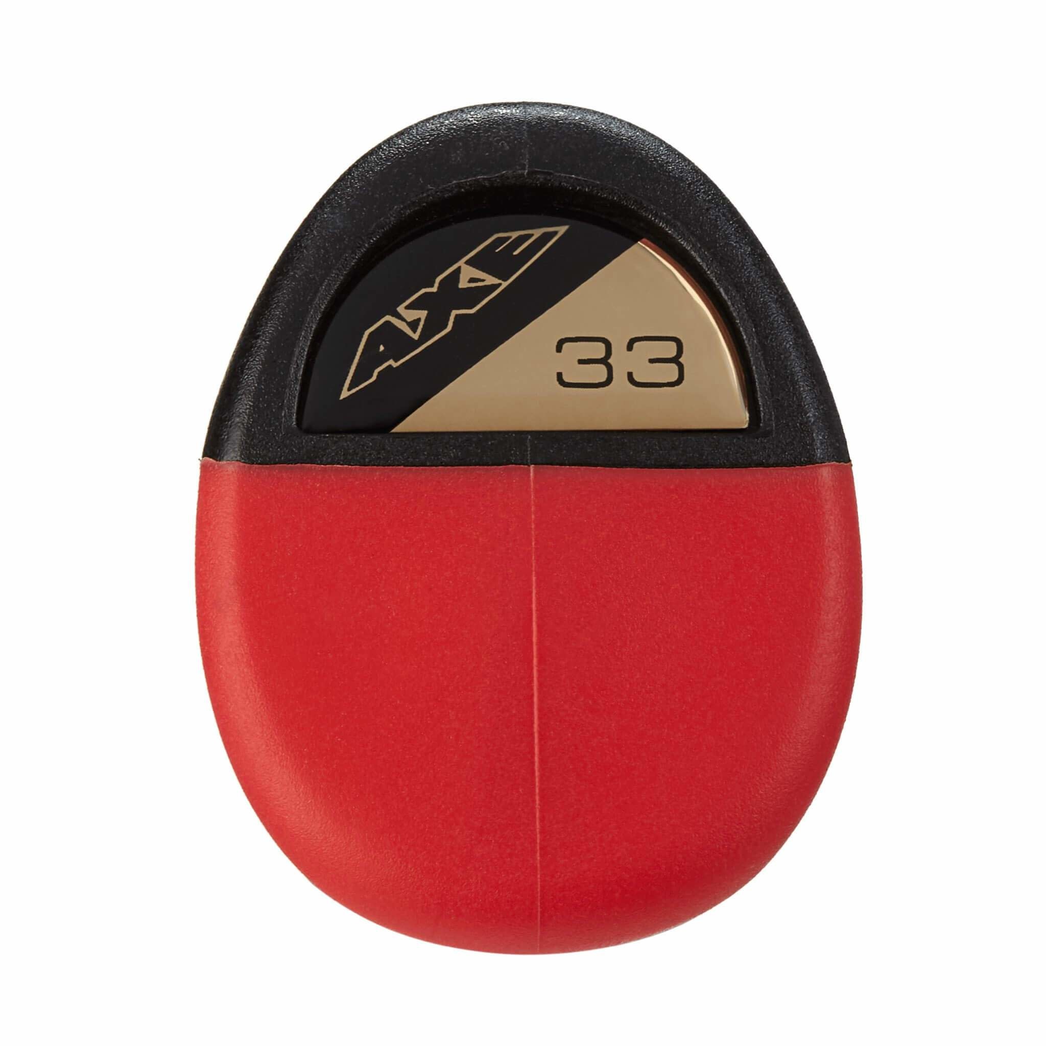 Axe Avenge Pro Hybrid