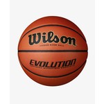 Wilson Evolution Women’s Indoor Basketball