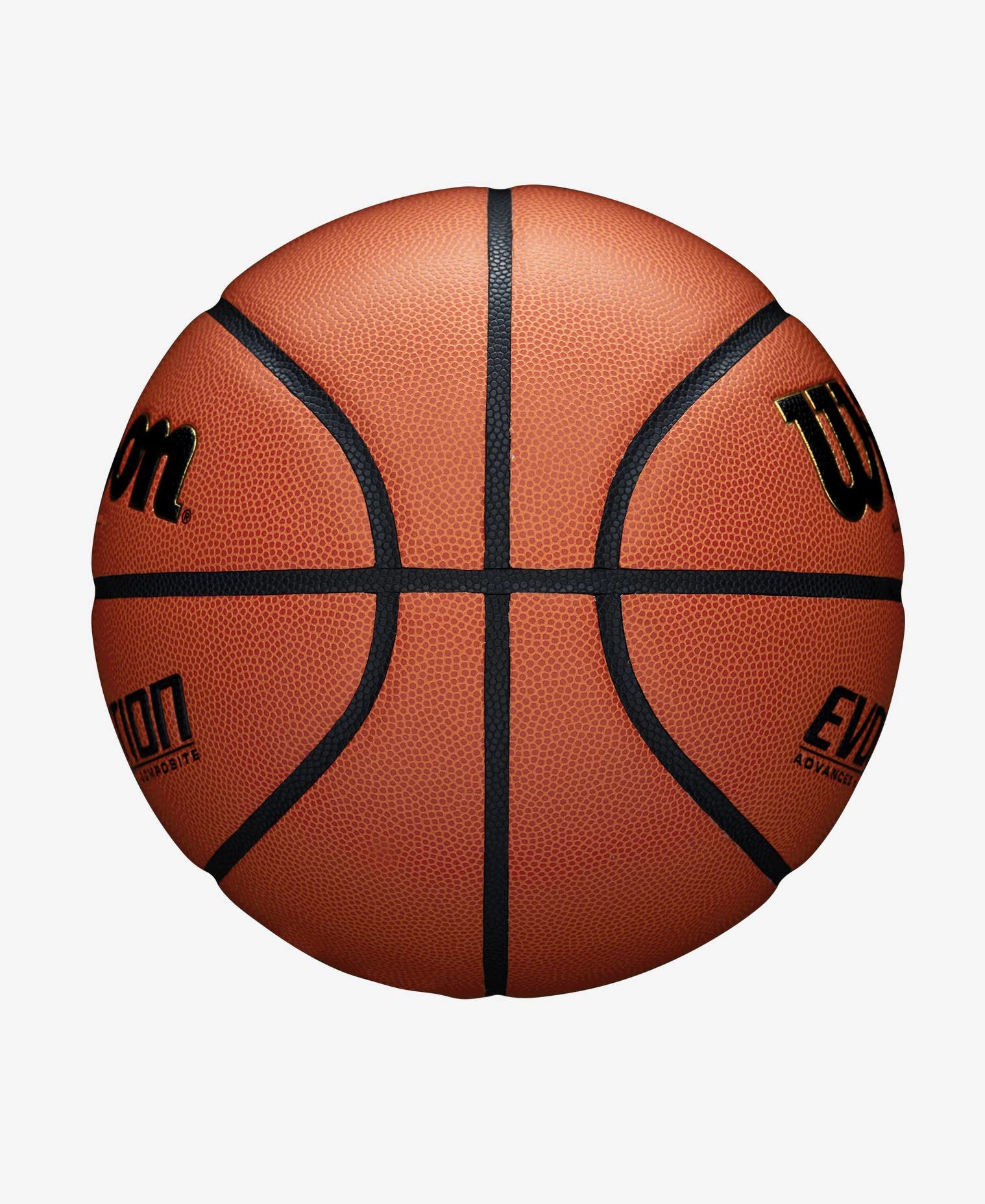Wilson Evolution Women’s Indoor Basketball