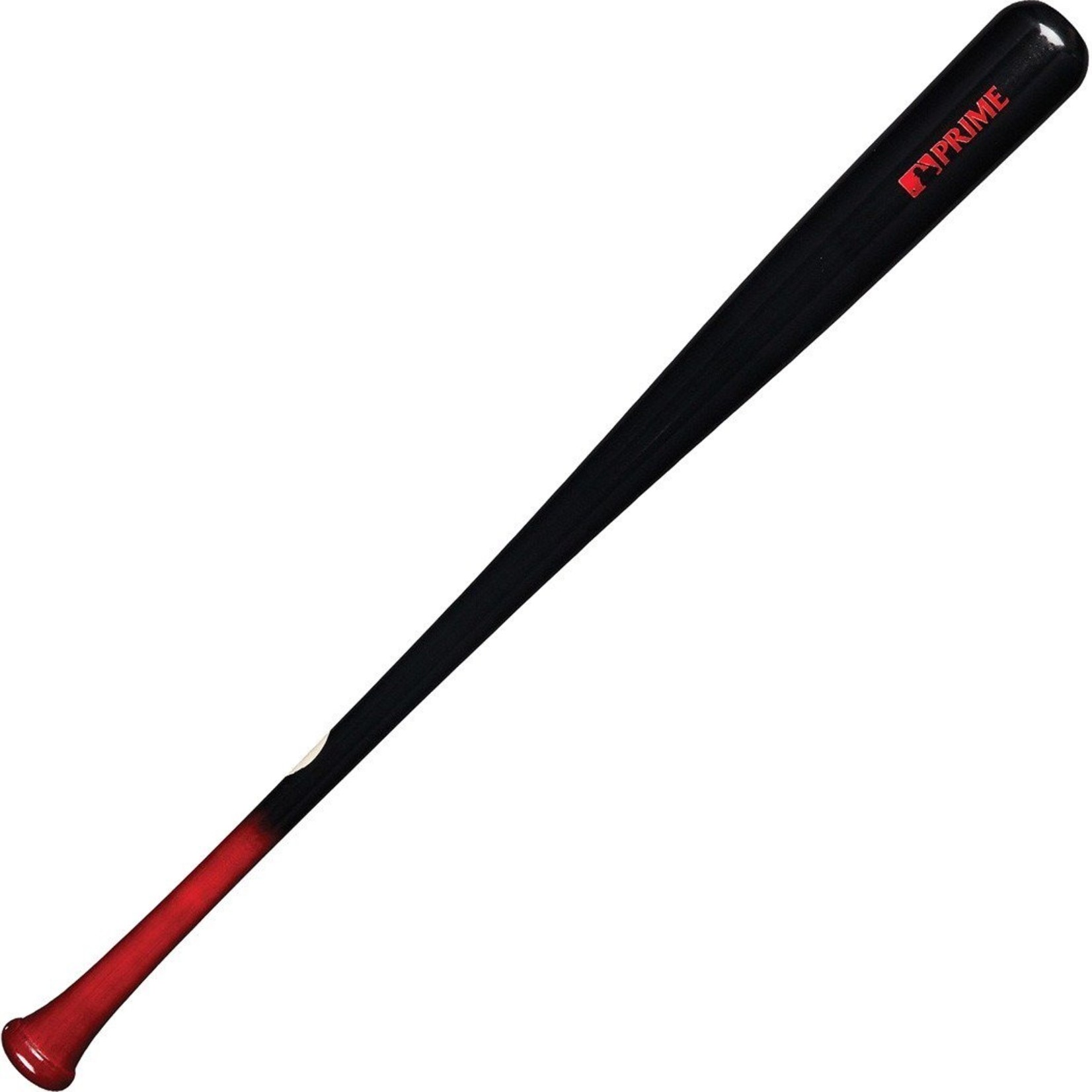 Louisville Slugger MLB Prime Maple C271
