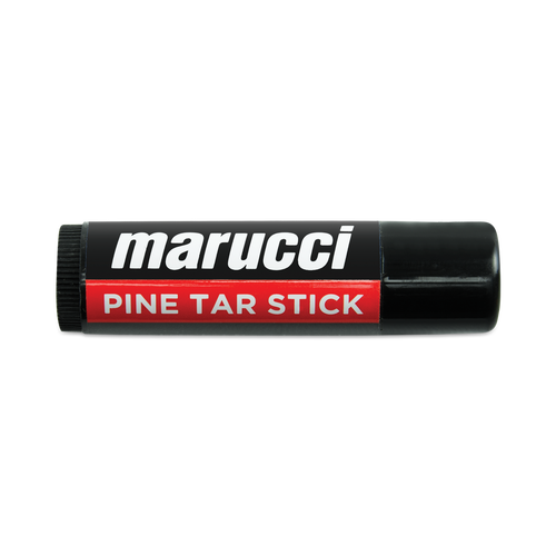 Marucci Marucci Pine Tar Stick