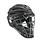 Mizuno Samurai Youth Catcher's Helmet